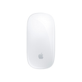 Refurbished Apple Magic Mouse 2 incl. kabel