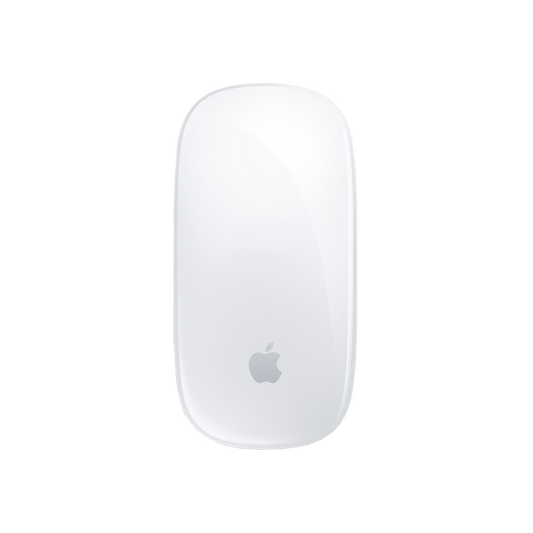 Refurbished Apple Magic Mouse 2 incl. kabel