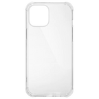 funda transparente reacondicionada para iPhone 14 Plus - foto 2
