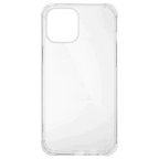 funda transparente reacondicionada para iPhone 14 Pro Max - foto 2