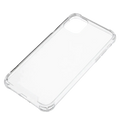 funda transparente reacondicionada para iPhone 14 Pro Max - foto 1
