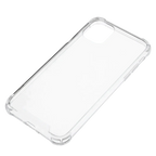funda transparente reacondicionada para iPhone 14 Pro Max - foto 1