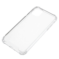 funda transparente reacondicionada para iPhone 14 Pro - foto 1