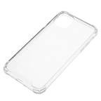 funda transparente reacondicionada para iPhone 14 Pro - foto 1