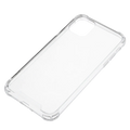 funda transparente reacondicionada para iphone 14 plus - foto 1