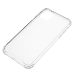 funda transparente reacondicionada para iphone 14 plus - foto 1