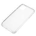 funda transparente reacondicionada para iPhone 14 - foto 1