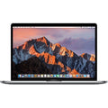 MacBook Pro 13" reacondicionado Touchbar i5 2.0 16GB 1TB