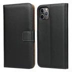 funda reacondicionada para iPhone 11 Pro con soporte para tarjetas - foto 9