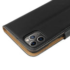 funda reacondicionada para iPhone 11 Pro con soporte para tarjetas - foto 2