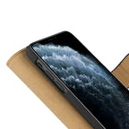 funda reacondicionada para iPhone 11 Pro con soporte para tarjetas - foto 1