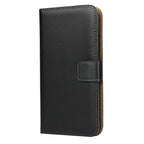 funda reacondicionada para iPhone 11 Pro con soporte para tarjetas - foto 10