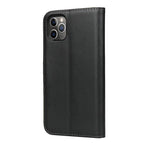funda reacondicionada para iPhone 11 Pro con soporte para tarjetas - foto 8