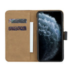 funda reacondicionada para iPhone 11 Pro con soporte para tarjetas - foto 7