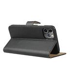 funda reacondicionada para iPhone 11 Pro con soporte para tarjetas - foto 6