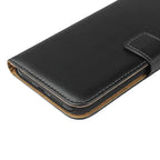 funda reacondicionada para iPhone 11 Pro con soporte para tarjetas - foto 3