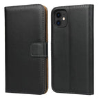 funda reacondicionada para iPhone 11 con soporte para tarjetas - foto 10