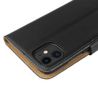 funda reacondicionada para iPhone 11 con soporte para tarjetas - foto 8