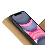 funda reacondicionada para iPhone 11 con soporte para tarjetas - foto 9