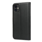 funda reacondicionada para iPhone 11 con soporte para tarjetas - foto 1