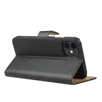 funda reacondicionada para iPhone 11 con soporte para tarjetas - foto 3