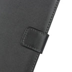 funda reacondicionada para iPhone 11 con soporte para tarjetas - foto 4