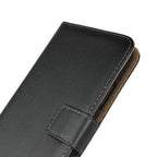 funda reacondicionada para iPhone 11 con soporte para tarjetas - foto 5