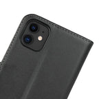 funda reacondicionada para iPhone 11 con soporte para tarjetas - foto 6