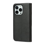 funda reacondicionada para iPhone 13 Pro con soporte para tarjetas - foto 7