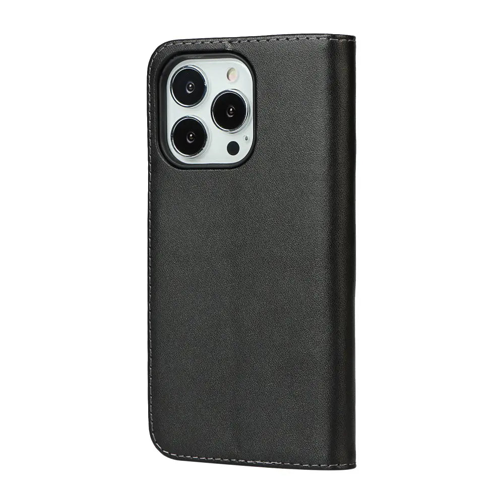 iPhone 14 Pro Max hoesje met pasjeshouder