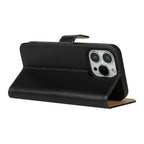 funda reacondicionada para iPhone 13 Pro con soporte para tarjetas - foto 4