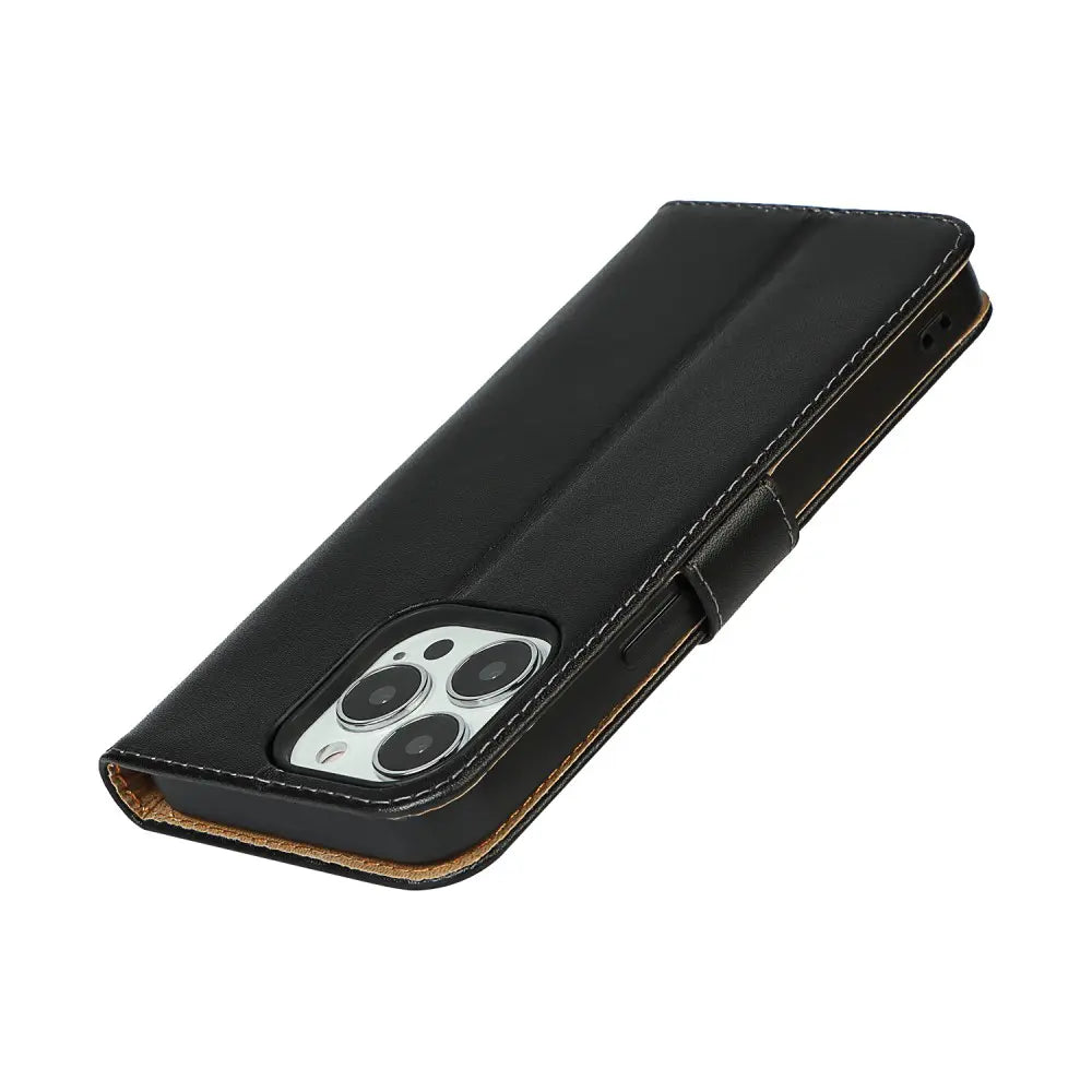 iPhone 14 Pro Max hoesje met pasjeshouder