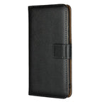 funda reacondicionada para iPhone XR con soporte para tarjetas - foto 12