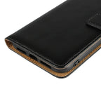 funda reacondicionada para iPhone XR con soporte para tarjetas - foto 4