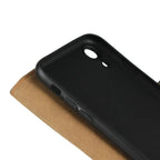 funda reacondicionada para iPhone XR con soporte para tarjetas - foto 10