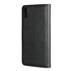 funda reacondicionada para iPhone XR con soporte para tarjetas - foto 2
