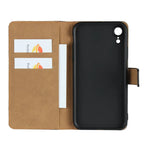 funda reacondicionada para iPhone XR con soporte para tarjetas - foto 9