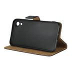 funda reacondicionada para iPhone XR con soporte para tarjetas - foto 5