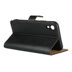 funda reacondicionada para iPhone XR con soporte para tarjetas - foto 11