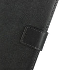 funda reacondicionada para iPhone XR con soporte para tarjetas - foto 7
