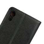 funda reacondicionada para iPhone XR con soporte para tarjetas - foto 8