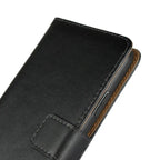 funda reacondicionada para iPhone XR con soporte para tarjetas - foto 1