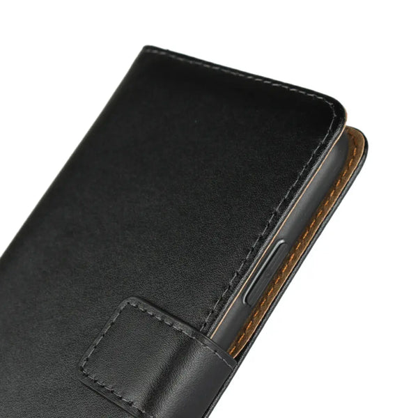 funda reacondicionada para iPhone XR con soporte para tarjetas - foto 1
