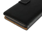 funda reacondicionada para iPhone XR con soporte para tarjetas - foto 3