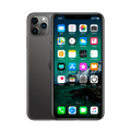 Refurbished iPhone 11 pro Max 256 gb