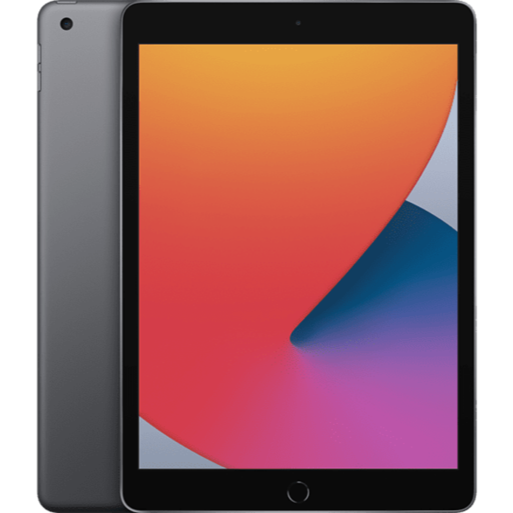 Refurbished iPad 2020 wifi 32gb