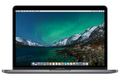 MacBook Pro reacondicionado Touchbar 13" i7 2.7 Ghz 16GB 1TB Gris Espacial