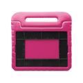 Refurbished Xccess Kinder Hoes voor Apple iPad 2019-2020/Air 2019/Pro 10.5 inch - Roze