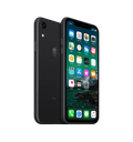 Refurbished iPhone Xr 128 gb