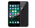 iPhone 8 reacondicionado 256 GB - foto 2